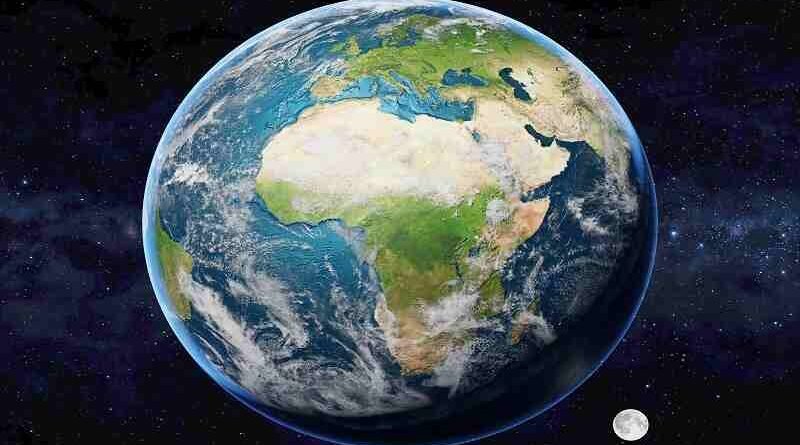 Engaging with BetterThisCosmos Posts by BetterThisWorld: A Journey Through Meaningful Content