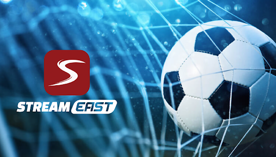 The Ultimate Guide to Streameast Soccer: Watch Your Favorite Matches Online